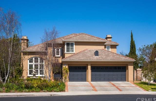 7 Bridgeport Road - 7 Bridgeport Road, Newport Beach, CA 92657