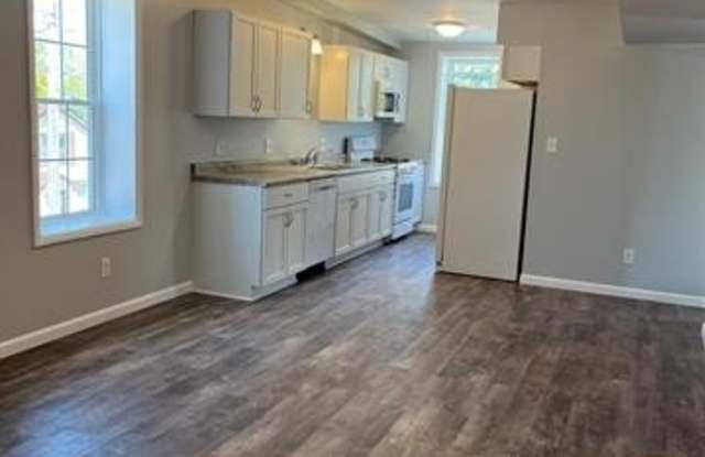 10241 HEGEL Road photos photos 10241 HEGEL Road photos photos