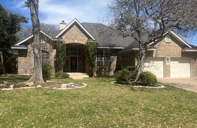 3 Bedroom 3 Bathroom Berry Creek Home photos photos