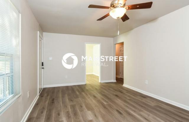 3653 Barrow Place Southwest Gallery 4