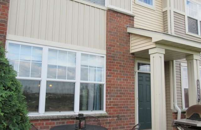 3426 Cherry Lane - 3426 Cherry Lane, Woodbury, MN 55129