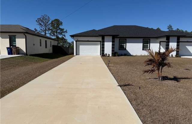 510 Bell Boulevard S photos photos