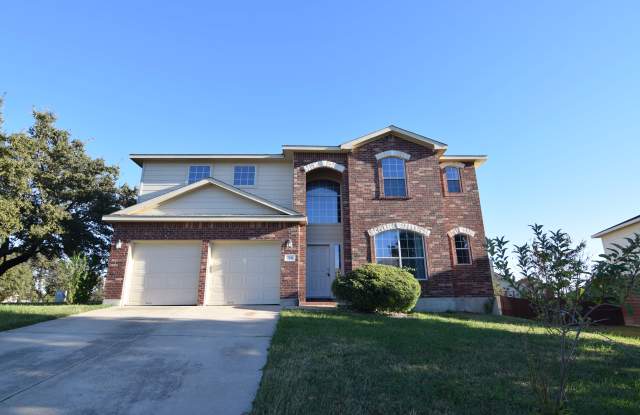 216 Pomo Trail photos photos 216 Pomo Trail photos photos