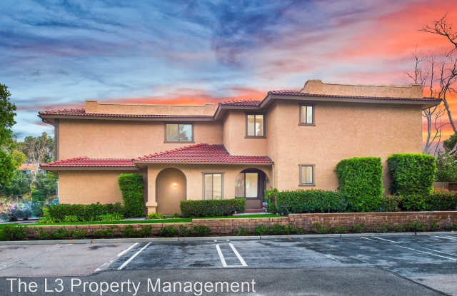 25282 Tanoak Lane Gallery 2