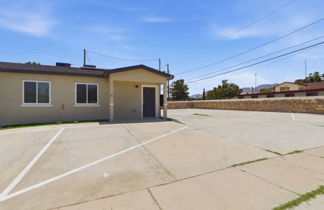 8761 Lawson - Unit 4 Gallery 2