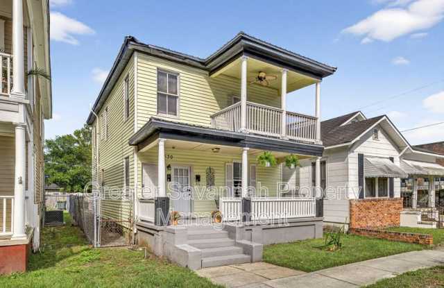 530 East 35th Street photos photos