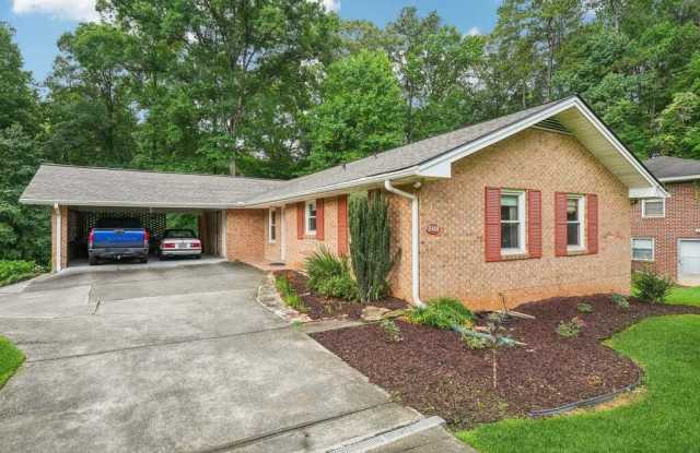 508 Cool Creek Trail SE photos photos