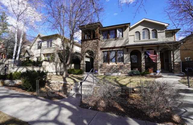 522 Milwaukee St photos photos 522 Milwaukee St photos photos