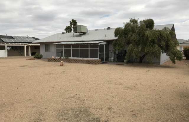 17406 N COTTONWOOD Drive Gallery 3