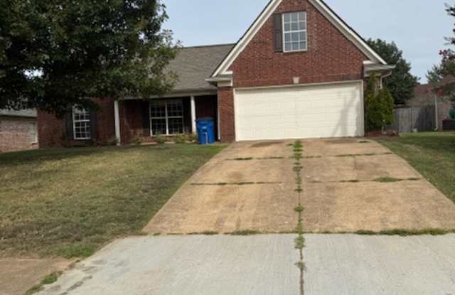 Renovated 4 Bedroom 2 Bath Home with Upstairs Bonus Room! photos photos