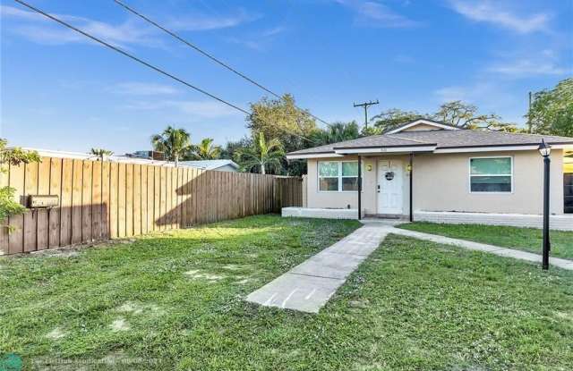 60 NW 45th Ct Gallery 3