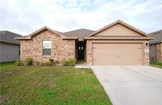 7710 Lariat Toss Drive photos photos