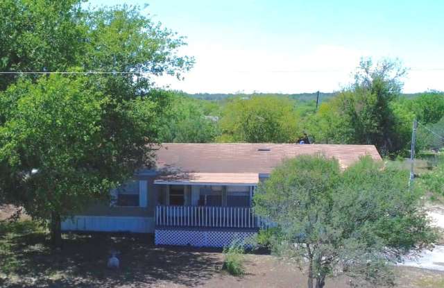 145 COUNTY ROAD 3821 photos photos