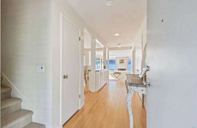 73 West Shore Road Gallery 3