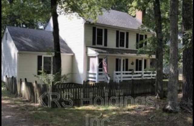 4426 Thorncroft Dr photos photos