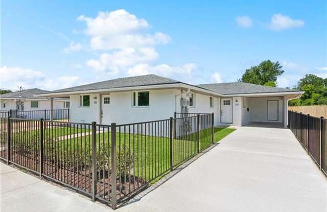 Kenner Beauty!! photos photos