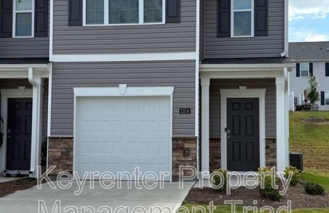 1314 Amberview Ln photos photos