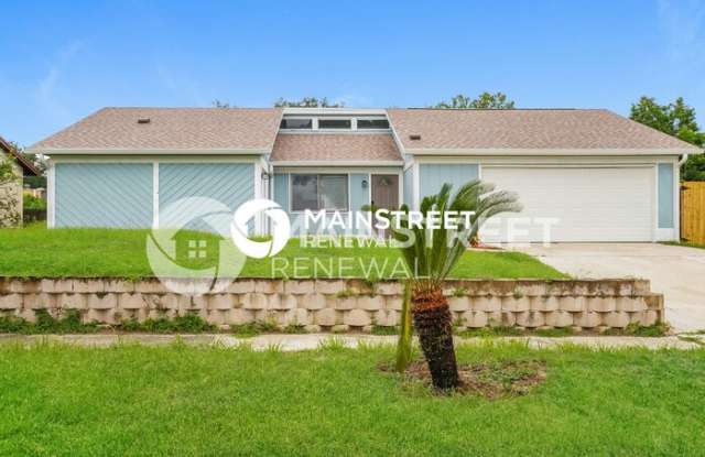 6317 Boylston Way photos photos