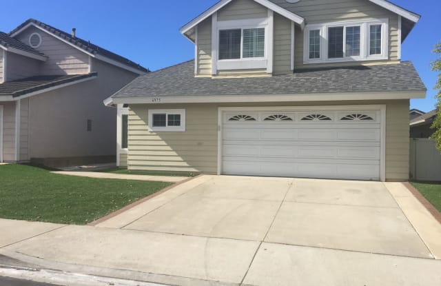 6975 Sandcastle Drive - 6975 Sandcastle Drive, Carlsbad, CA 92011