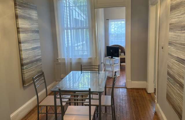 1352 D St Se photos photos