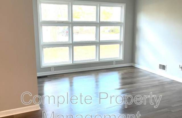 441 Orchid Road - 441 Gallery 2