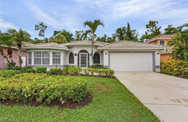 5156 Mabry Drive photos photos