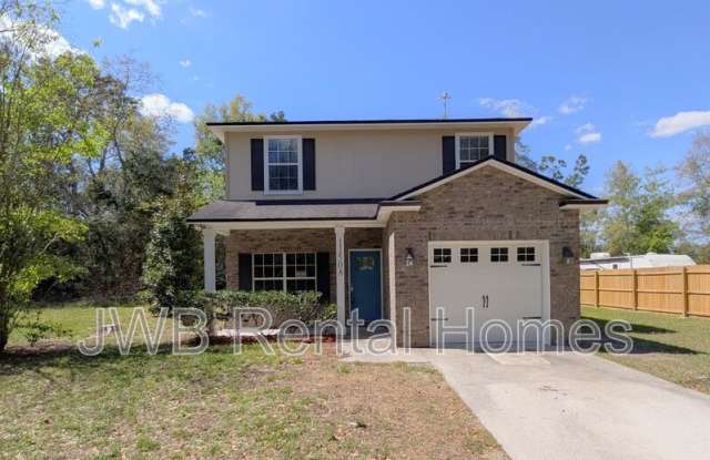 11508 Gerado Rd photos photos