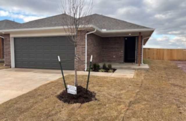 BRAND NEW HOME! First month free! photos photos