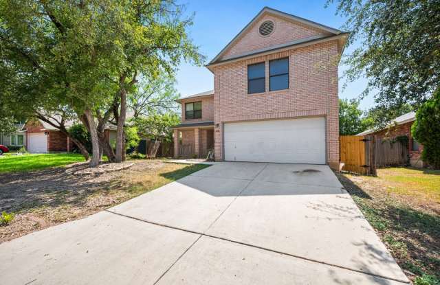 6914 Scenic Sunset Gallery 2