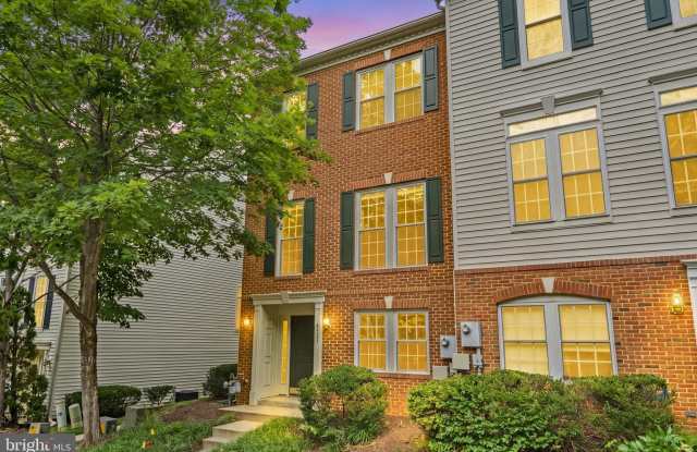 4323 THOMAS BRIGADE Lane photos photos 4323 THOMAS BRIGADE Lane photos photos
