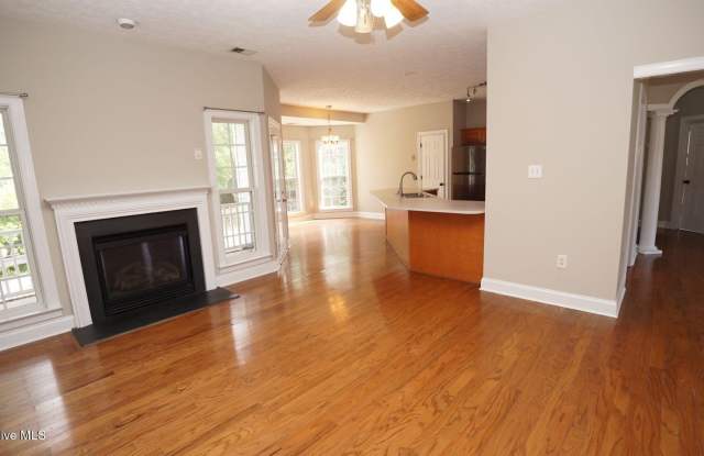 109 Long Leaf Drive Gallery 4
