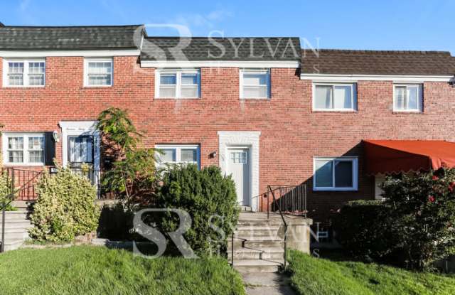 1336 Kenton Road photos photos