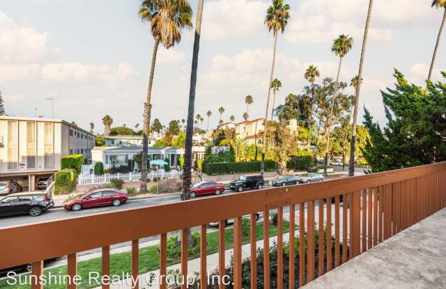 948 19th Street #1 Gallery 2