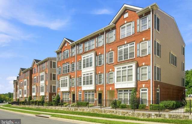 4523 WHITTEMORE Place photos photos