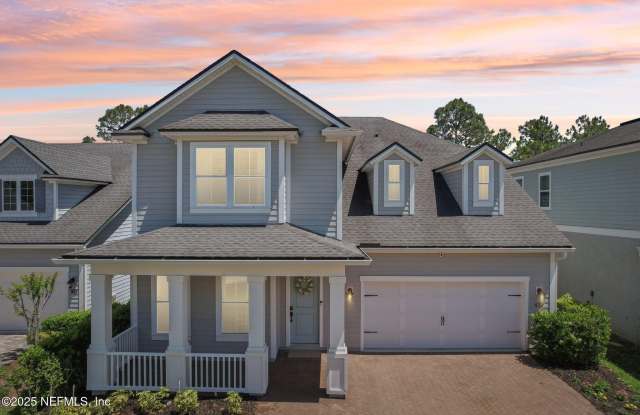 439 PELICAN POINTE Road photos photos