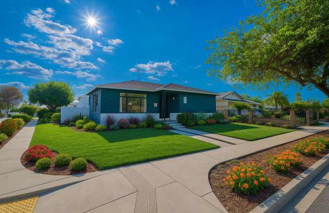 12735 Fairford Ave photos photos