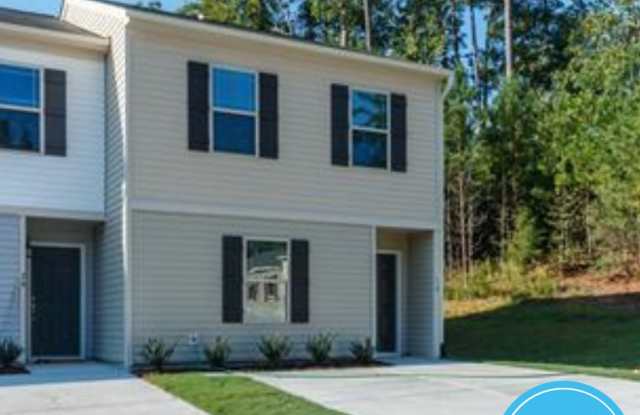 533 Hobkirks St - 1 photos photos