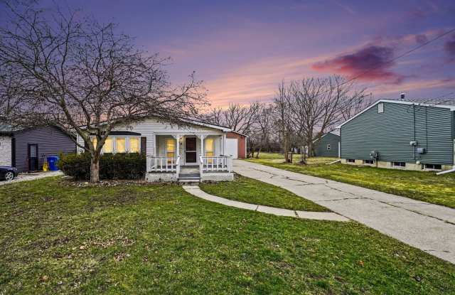 Available Now! Davison Schools! photos photos