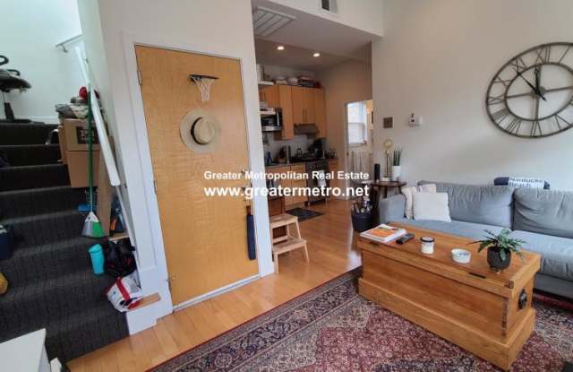 6 Foster St. photos photos