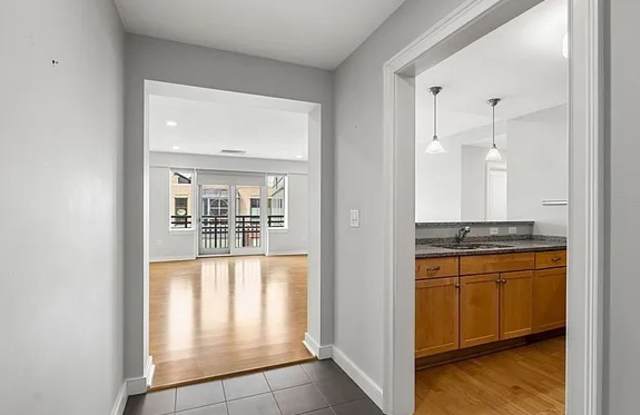 88 Wharf St photos photos 88 Wharf St photos photos