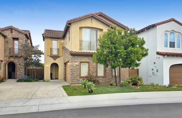 1608 Mulligan Street photos photos