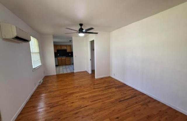 705 Skyline Ridge Dr - A Gallery 2