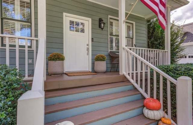 141 Spruell Springs Road photos photos