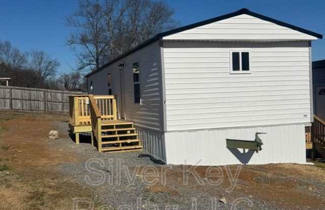 3000 Highway 11 S. photos photos 3000 Highway 11 S. photos photos