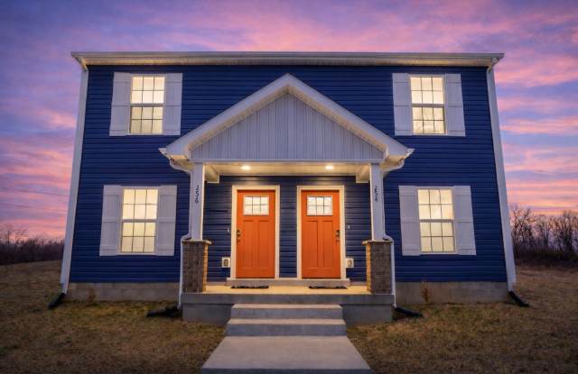 256 Palmetto Loop photos photos