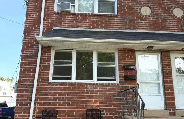 25 S SYLVANIA Avenue photos photos