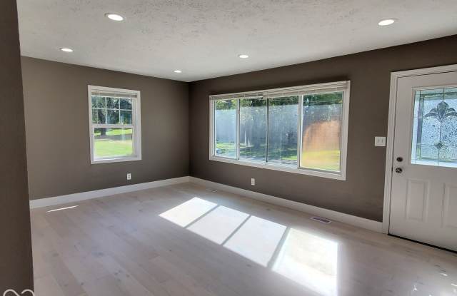 3314 Guion Road Gallery 2