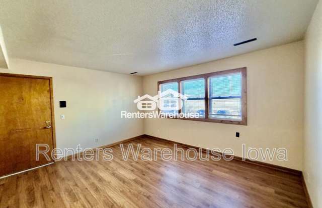 303 S Madison Street photos photos