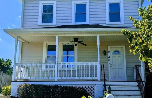 2146 N STAFFORD Street N photos photos