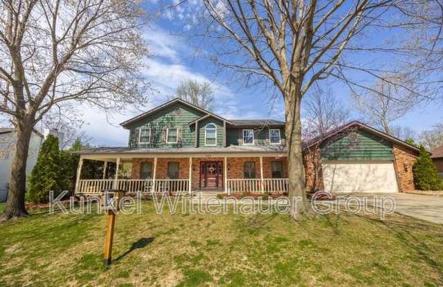 622 Quail Run photos photos